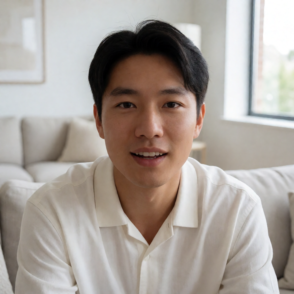 关注球队训练的球迷用户头像示意图