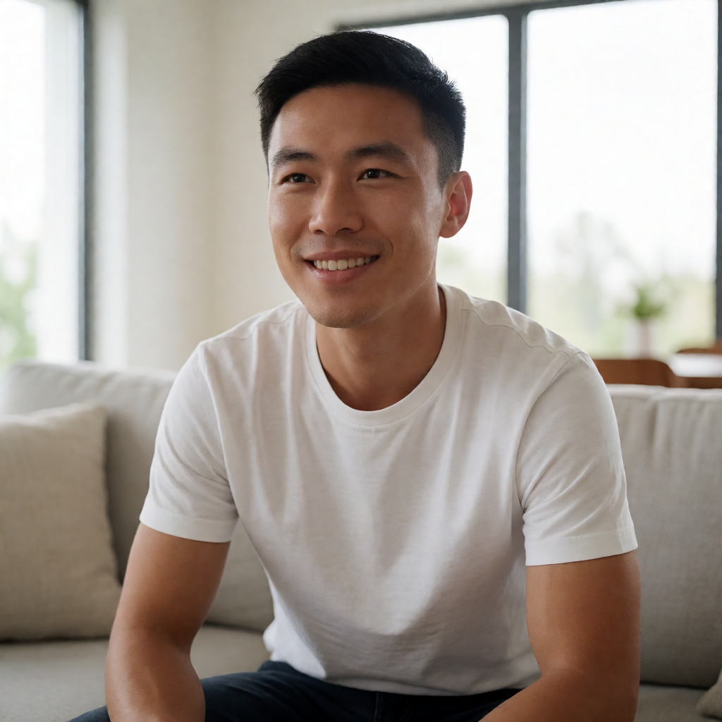 长期观赛球迷的用户头像示意图